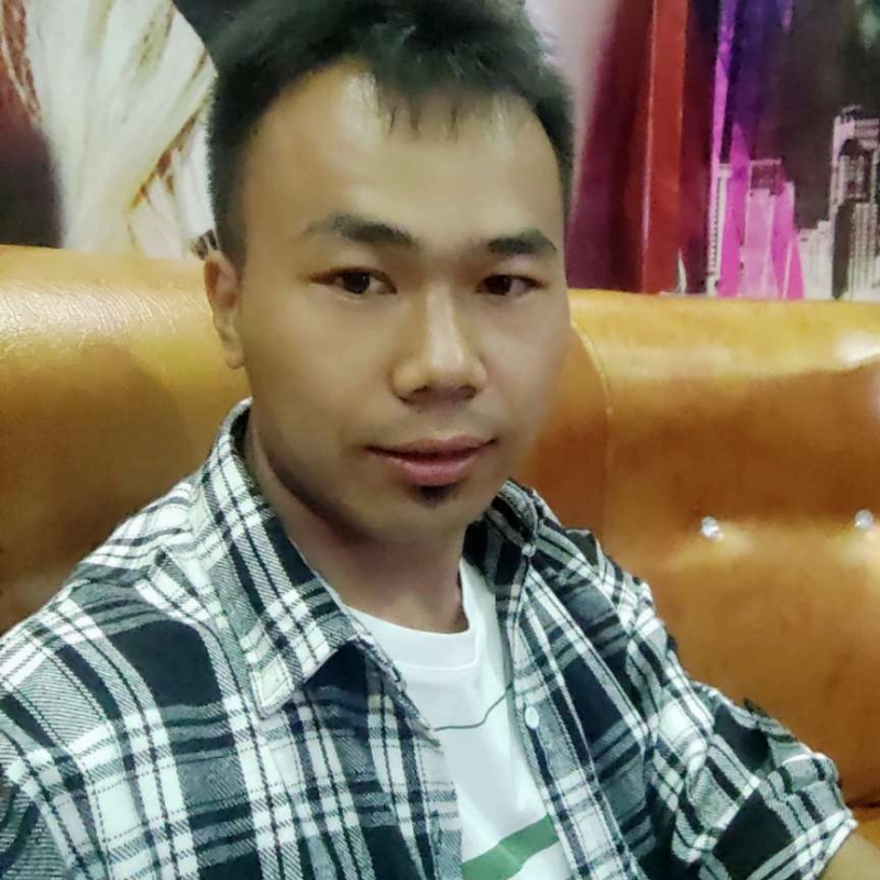 酒房农村老实人一枚的第一张照片--施甸认干亲服务网